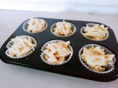 2020-11-13-14-40-37-391