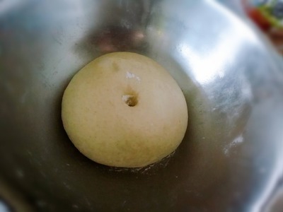 IMG_20201209_135303