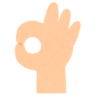 body_finger_ok