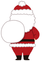 santa_claus_back