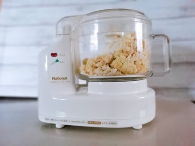 2020-11-13-14-39-25-527