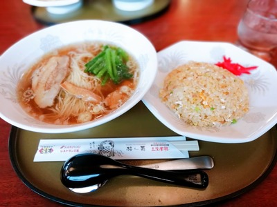 2021-01-04-13-29-43-901