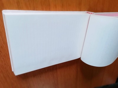 2020-11-03-10-37-10-519