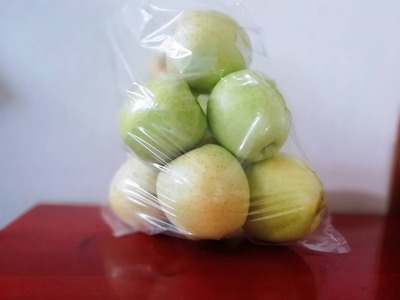 2020-11-20-18-46-33-552