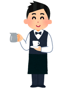 job_barista_man