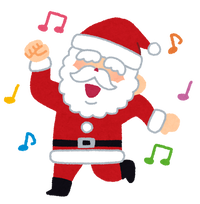 christmas_dance_santa