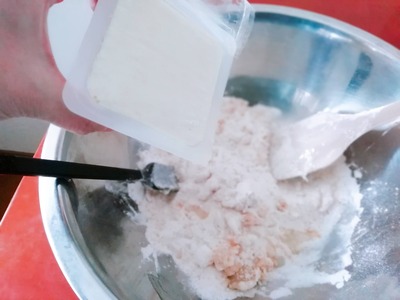 2020-11-13-14-39-04-055