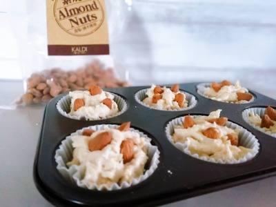 2020-11-13-14-41-15-229