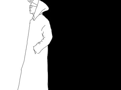 0006