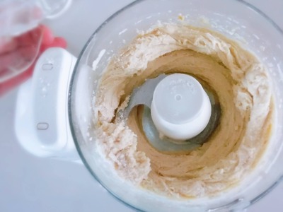 2020-11-13-14-40-21-864