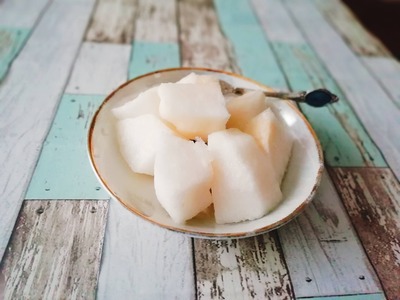 2020-10-23-08-57-14-613