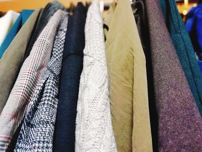 2020-10-08-11-40-36-765