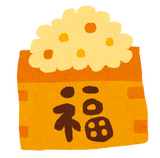 setsubun_mamemaki