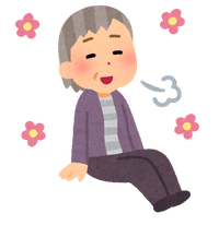 pose_relax_oldwoman