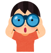 sougankyou_nozoku_girl