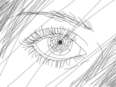 00016