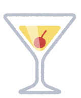 drink_cocktail16