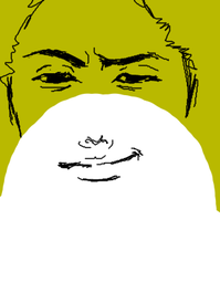 608