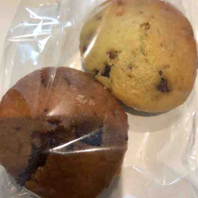 貧乏でも幸せに暮らしたいダメ主婦のブログ 貧乏でも幸せに暮らしたいダメ主婦のブログ