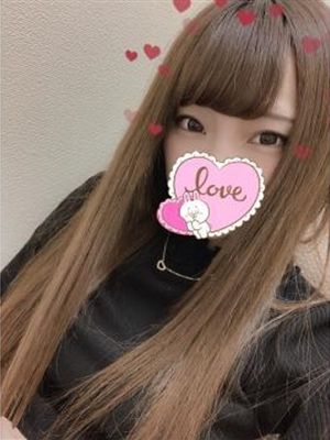 00403183_girlsimage_02