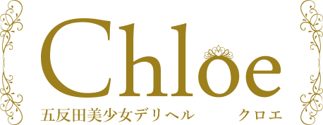 main_logo