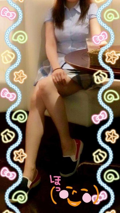 1523605687_eRRmzW