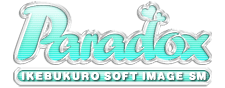 footer_logo