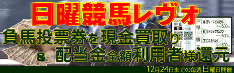 keibaRevPC