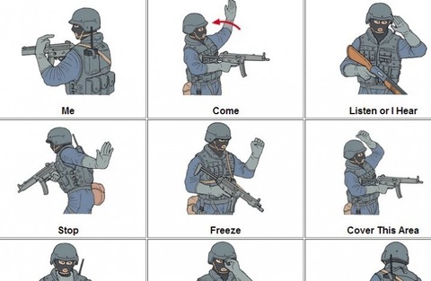 82ede6fd19792df5aac81d28342c0488