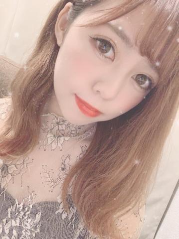 1573836089_KeTBa1