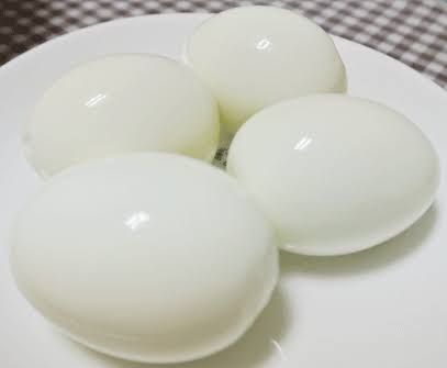images(2)