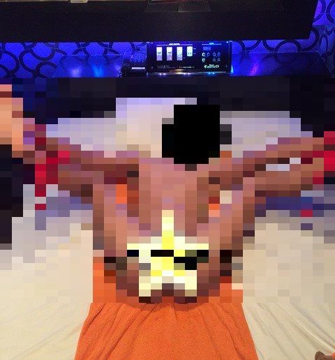 DDqDeJwU0AAeeJr