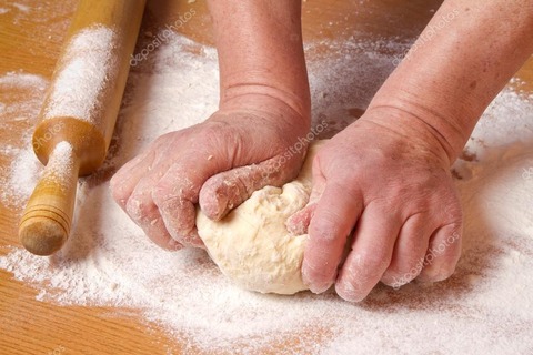 depositphotos_20538281-stock-photo-hands-of-the-baker-knead