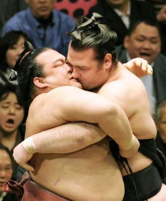 気持ち悪い 純潔は正しい ディープキスで交換される細菌数は 今日この頃ニュース 気持ち悪い 純潔は正しい ディープキスで交換される細菌数は 今日この頃ニュース