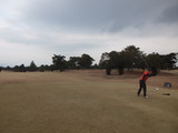 DSCF1501