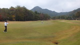 DSCF1288
