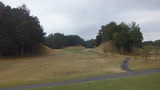 DSCF1840