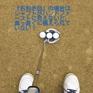 5AAAD87C-2884-4CCB-8943-4559A4AB8AFC