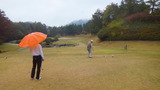 DSCF1294
