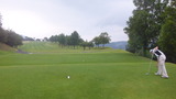 DSCF2203