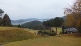 DSCF1267