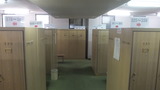 DSCF2182