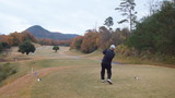 DSCF1358