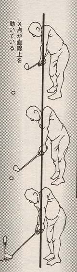 tyokusen005-2