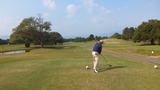 DSCF1240