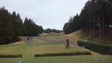 DSCF1827
