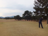 DSCF1496