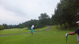 DSCF2367