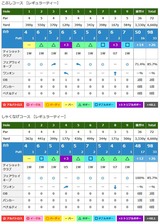 0722近江ヒルズ
