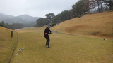 DSCF1298
